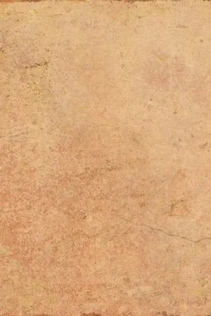 Bon Marché carrelage GULIA COTTO 20x20cm imitation carreaux ciment